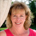 Michelsohn and Daughter's profile photo
