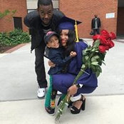 Nickelly Naneka's photo