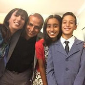 Eddy Assads foto