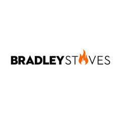 Bradley Stoves