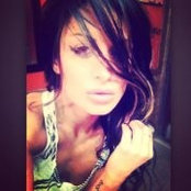Kelli Crossleys foto