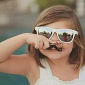 Ali Stephens's photo