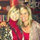 Teri Jeansonne