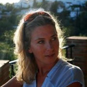 Szilvia Kristófさんの写真