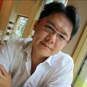 林伯修's photo