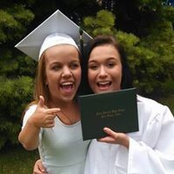 Kaley Feser's photo