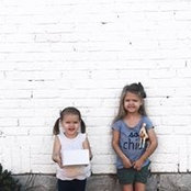 Darlene Jones's photo