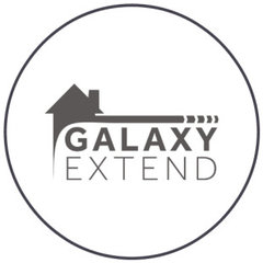 Galaxy Extend