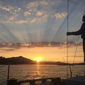 Steve Nimz's photo