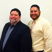 Zeke Medina's photo