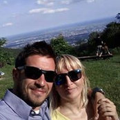 Iva Mikulic's photo