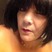 Odile Celeste's photo