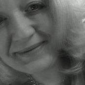 Amanda Zaier's photo
