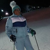 Kimberley Triplett's photo