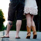 Meredith Coffin's photo