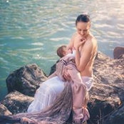 Bea Haas's photo