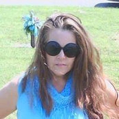 Teresa Simpson Pendergrass's photo