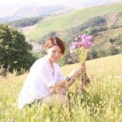 Foto von Lan Yang