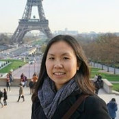 Brenda Tsui's photo