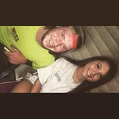 Michaela Parson's photo