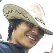 Lalit Chandraさんの写真