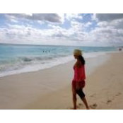 Marie Cecile's photo