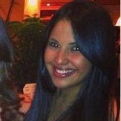 Karla Moniques billede