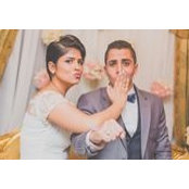 Foto von Aya El-Khaiary