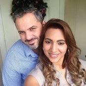 Foto von Kenia Suarez