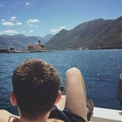 Ivaylo Krastev's photo