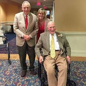 Anne Snyder's photo