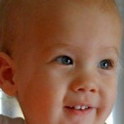 Nancy Sperling's photo