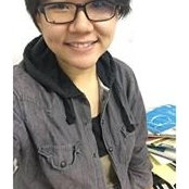 Foto de Teoh Ming
