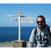 Emanuele Giuseppe's photo