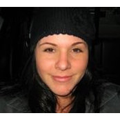 Shannon Bowman's photo