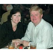 Barbara Dodson's photo