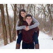 Amanda Gattone's photo