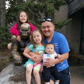 Tong Yang's photo