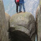 Joy Lohse's photo