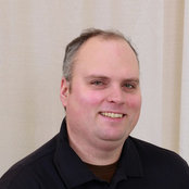Jordan Lockman's photo