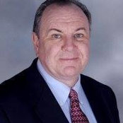 Robert Claes's photo