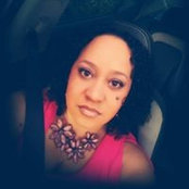 Lissette Hand's photo