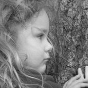Shelly Montgomery's photo