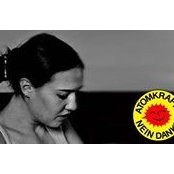 Foto von Judith Riegler