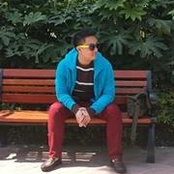 Nayd Galura's photo
