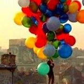 Ruby Gutka's photo