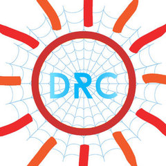 DAN RAYS CREATIONS