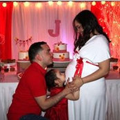 Katherine Abreu's photo