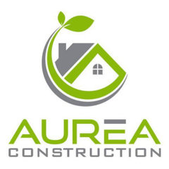 Aurea Construction