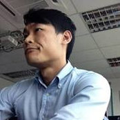 Weng Hui's photo